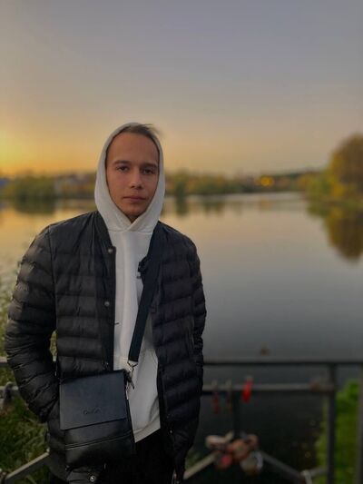  ,   , 23 ,     , c 