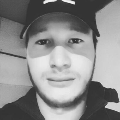  ,   Adil, 32 ,   ,   , c 