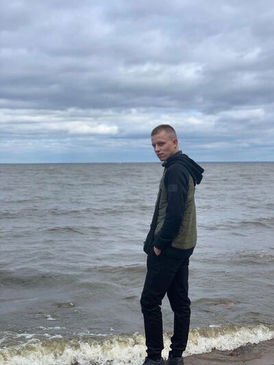  ,   , 28 ,   ,   , 