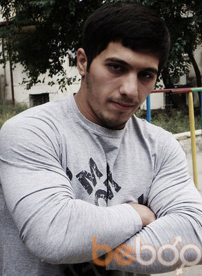  ,   RoMeRo, 39 ,   