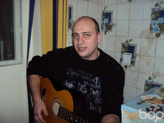  ,   Mishel, 50 ,     , c 
