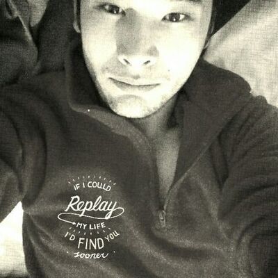  -,   , 35 ,   ,   , c 