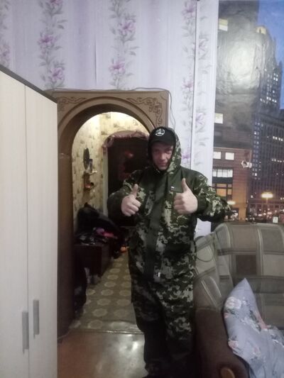  ,   , 41 ,   ,   , c 