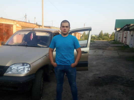   ,   , 34 ,  
