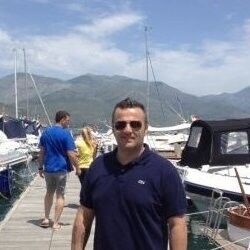  ,   Cerko, 44 ,   
