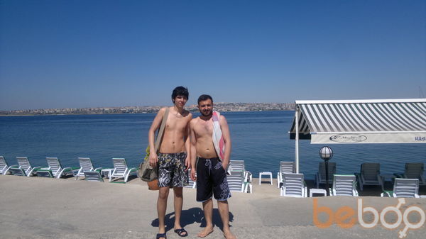 ���������� �������, ���� ������� �����, 34 ����, ������������ ��� ������, ����� � ���������, c�������� ���������