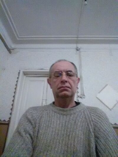  ,   , 58 ,   ,   , c 