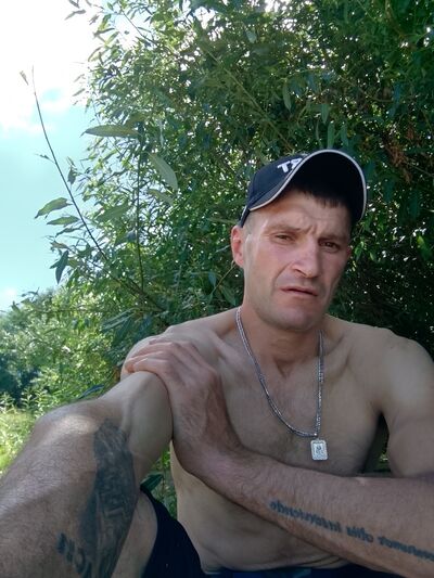  ,   Nikolai, 39 ,   ,   , c 