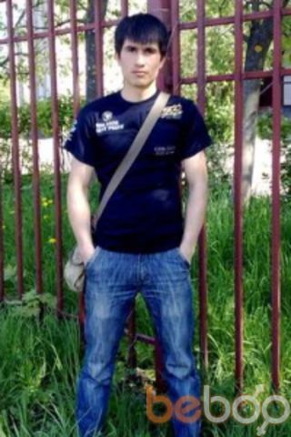  ,   Nodir, 32 ,   