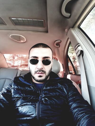  ,   Shoto, 32 ,   ,   , c 
