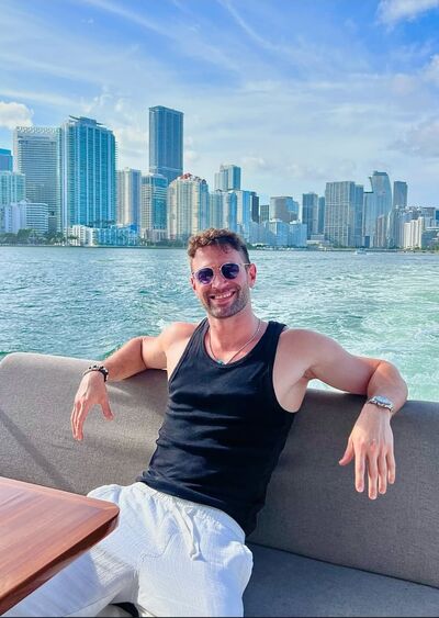  ,   John Mike, 54 ,   ,   