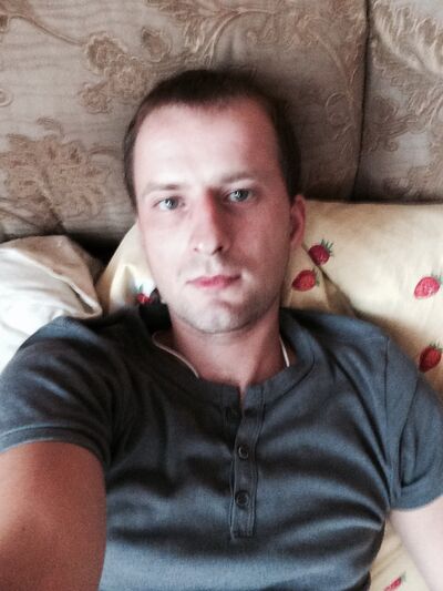 ,   , 38 ,   