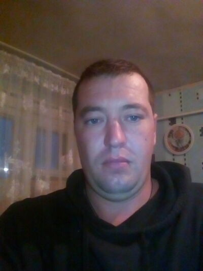  ,   , 37 ,   