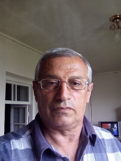  ,   Armen, 65 ,   c 