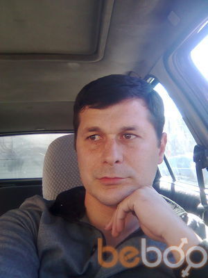  ,   Rafael, 45 ,   
