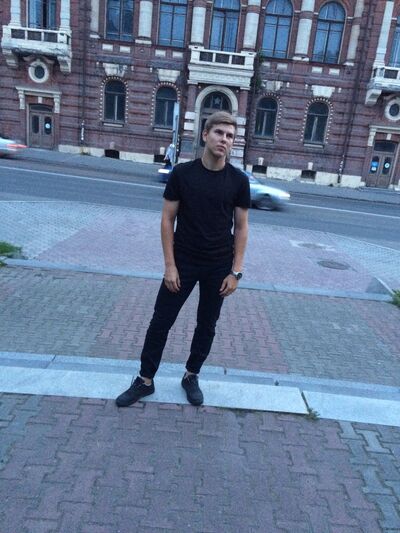  Backa Topola,   , 25 ,   , 