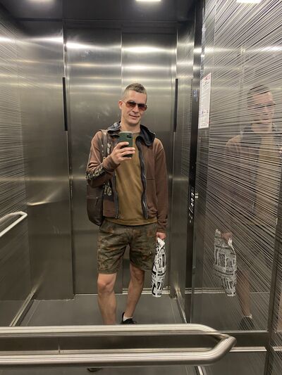  ,   ˸, 38 ,   ,   