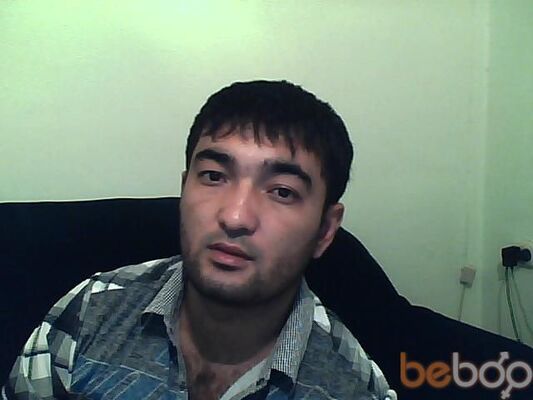  ,   Bekzod, 40 ,     , c 
