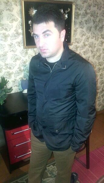  ,   Sandro, 41 ,   ,   , c 