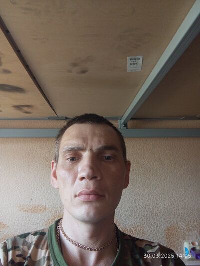  ,   , 32 ,   ,   , c , 