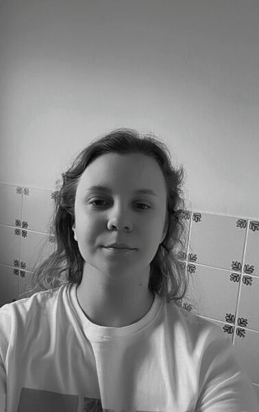  Frankfurt am Main,   Elizaveta, 23 ,   ,   , 