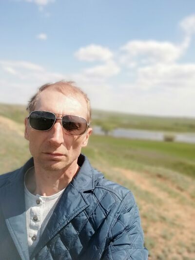 ,   , 46 ,   ,   
