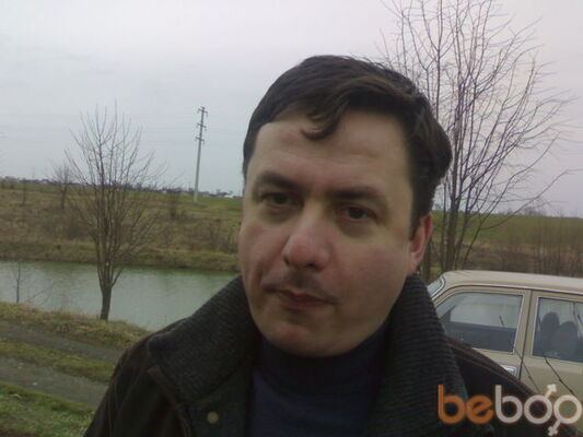  -,   Lhjyzr, 50 ,  