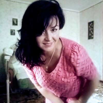  ,   , 41 ,     , c 