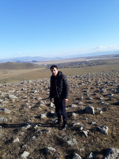  ,   Edo edik, 37 ,   ,   , c 