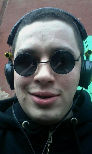  -,   Martin, 35 ,   ,   