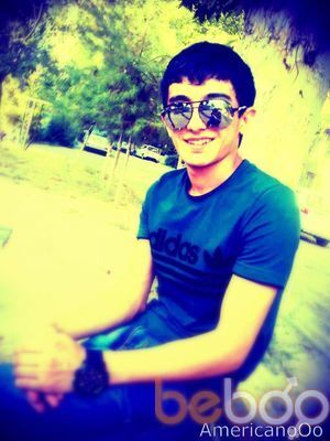  ,   Umid, 30 ,   ,   , c 