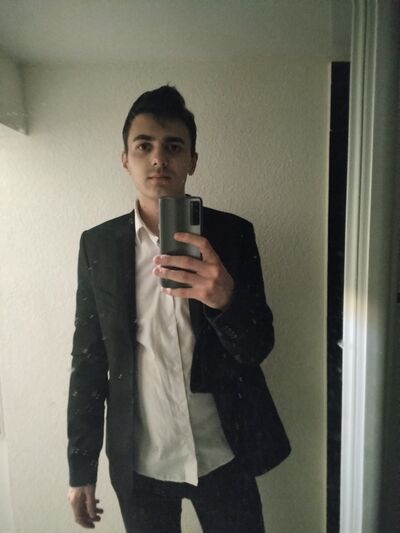  ,   Oleg, 26 ,   ,   