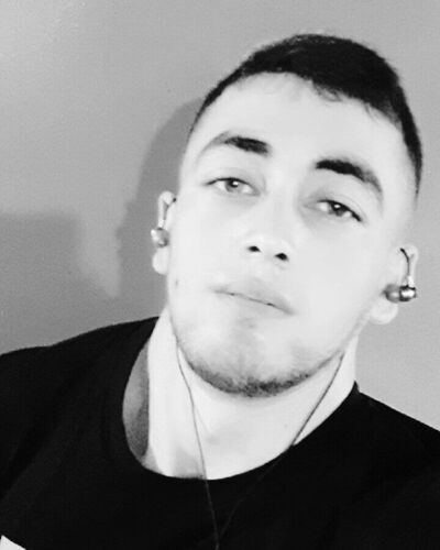  ,   , 30 ,   ,   