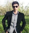  ,   SOSO, 35 ,   ,   , c 