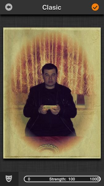  ,   Jamol, 38 ,   ,   , c 