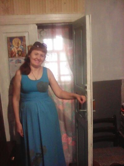  ,   , 60 ,  