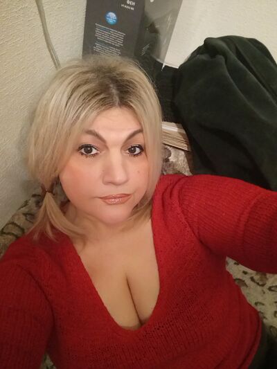  ,   , 58 ,   ,   , c 
