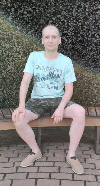  ,   Dzmitry, 39 ,     , c 