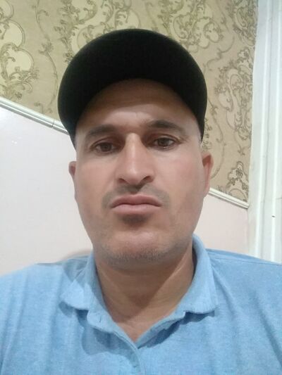  ,   Sherali, 41 ,   ,   , c 