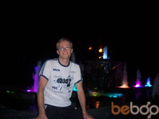  ,   Tsunami, 47 ,   