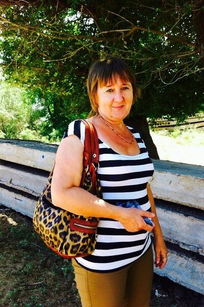  ,   Mila, 53 ,   ,   , c 