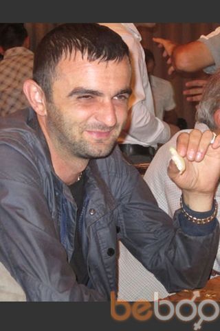 ,   , 82 ,   ,   , c 