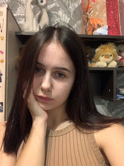  ,   , 21 ,   c 