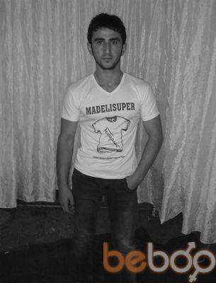 ,   Amil, 31 ,   