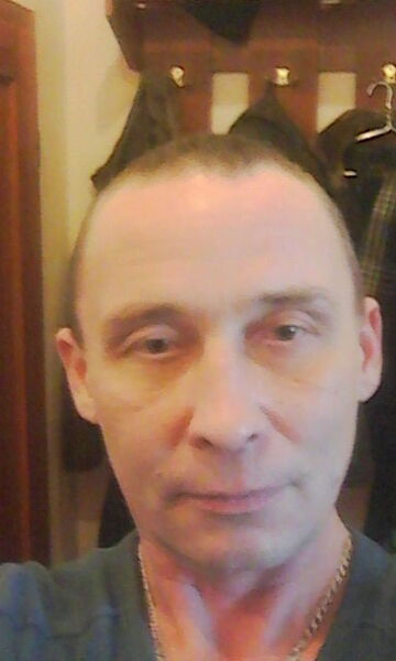  ,   , 52 ,   ,   , c 