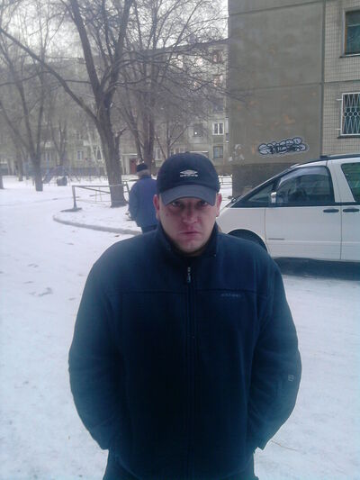  -,   , 41 ,   