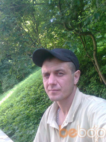  944165  Abdulik, 50 ,    