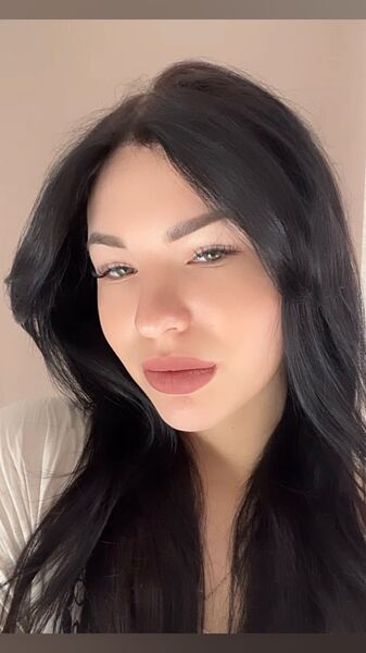  --,   , 19 ,   ,   