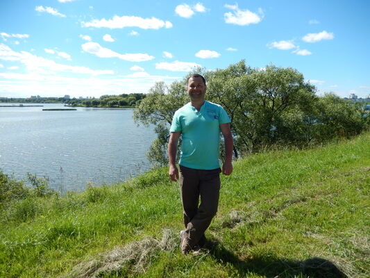   ,   Vovan, 45 ,   ,   , c 