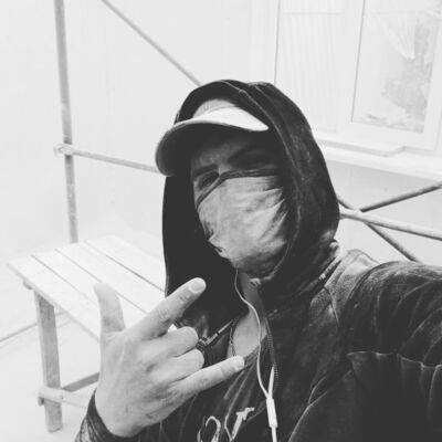  ,   Mihail, 24 ,   ,   , c 